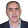 دکتر خدامراد سلیمانی