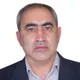دکتر خدامراد سلیمانی