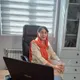 دکتر مرجان خسروپور