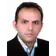 دکتر سعید آینه هوش