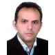 دکتر سعید آینه هوش