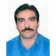 دکتر کیومرث شهبازی دوانی زاده