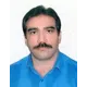 دکتر کیومرث شهبازی دوانی زاده