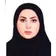 دکتر تینا آل رضا