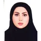 دکتر تینا آل رضا