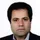 دکتر علیرضا عصاری