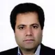 دکتر علیرضا عصاری