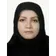 دکتر فهیمه محمدزاده شبستری