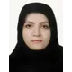 دکتر فهیمه محمدزاده شبستری