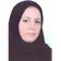 دکتر زهرا مظفری نژاد