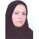 دکتر زهرا مظفری نژاد