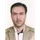 دکتر طاهر دادفر