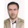 دکتر طاهر دادفر