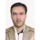 دکتر طاهر دادفر