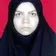 دکتر لیلا ابدی