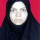 دکتر لیلا ابدی
