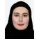 دکتر آیتن عزیزی