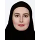 دکتر آیتن عزیزی