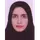 دکتر سیده یگانه مینائی