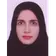 دکتر سیده یگانه مینائی
