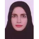 دکتر سیده یگانه مینائی