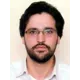 دکتر هاشم صابریان