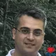 دکتر ایمان جابری فرد