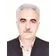 دکتر علی رضا مسیب زاده