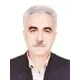 دکتر علی رضا مسیب زاده