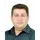 دکتر علیرضا داودی بدابی