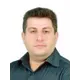دکتر علیرضا داودی بدابی