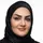 دکتر فرزانه طاهری