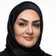 دکتر فرزانه طاهری