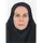 دکتر شیوا نظامی