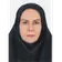 دکتر شیوا نظامی