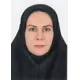 دکتر شیوا نظامی