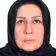دکتر لیلا باقری شاهزاده علی اکبری