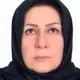دکتر لیلا باقری شاهزاده علی اکبری