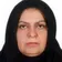 دکتر مهوش همتی