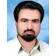 دکتر علی تسلیمی