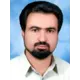 دکتر علی تسلیمی