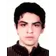 دکتر افشین محسنی