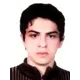 دکتر افشین محسنی