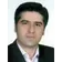 دکتر محمدمهدی بدیعی