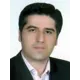 دکتر محمدمهدی بدیعی