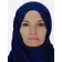 دکتر انوشه فرخنده