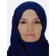 دکتر انوشه فرخنده