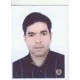 دکتر محمدرضا حاجی حسینی رکن آبادی