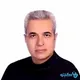 دکتر رجبعلی جمشیدی