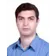 دکتر ایمان سرامی پوربهبهان